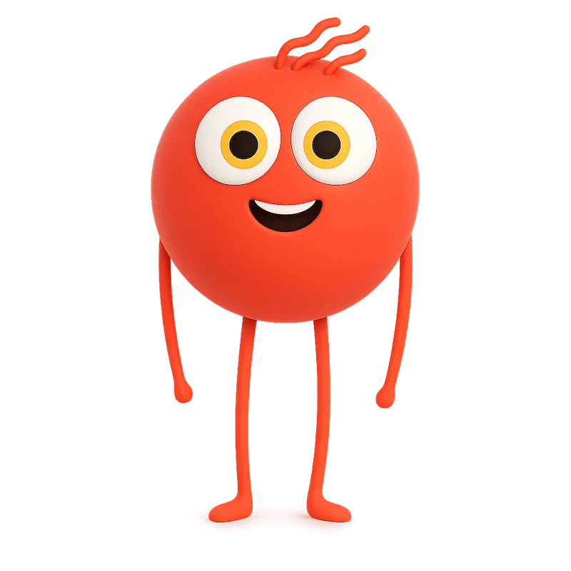 Gesundheit